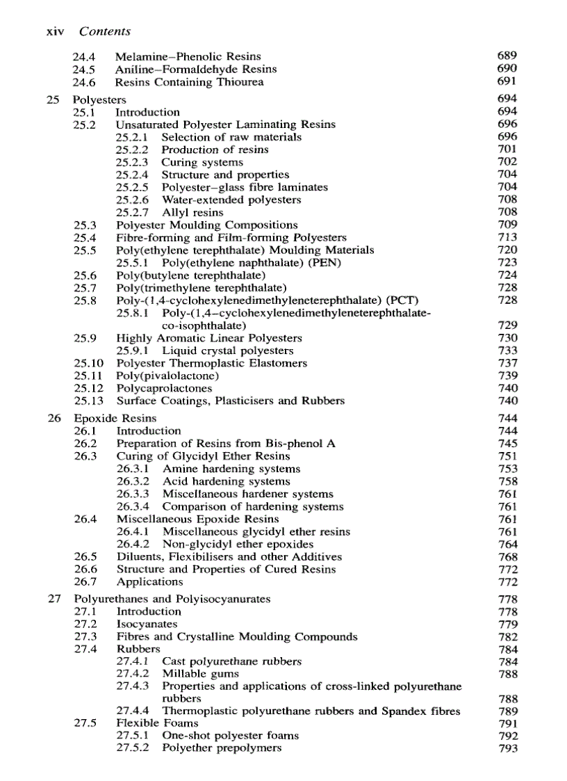 image for page Plastics Materials 7th Edition