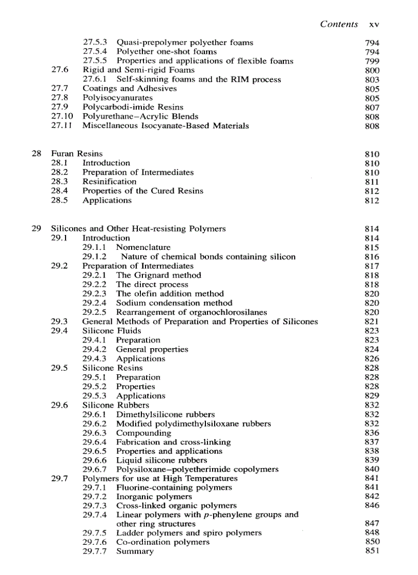 image for page Plastics Materials 7th Edition