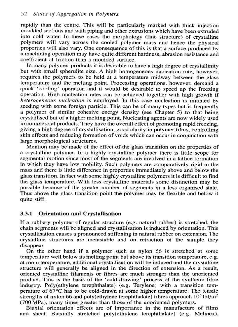 image for page Plastics Materials 7th Edition