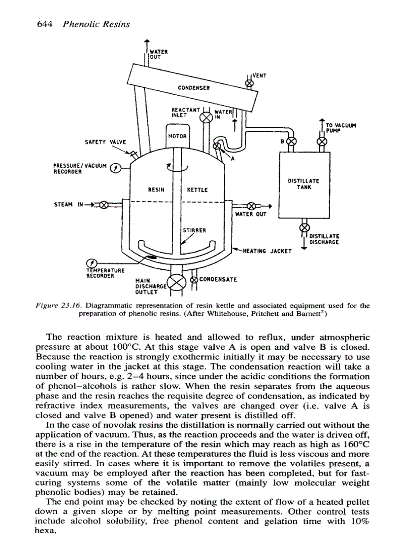 image for page Plastics Materials 7th Edition
