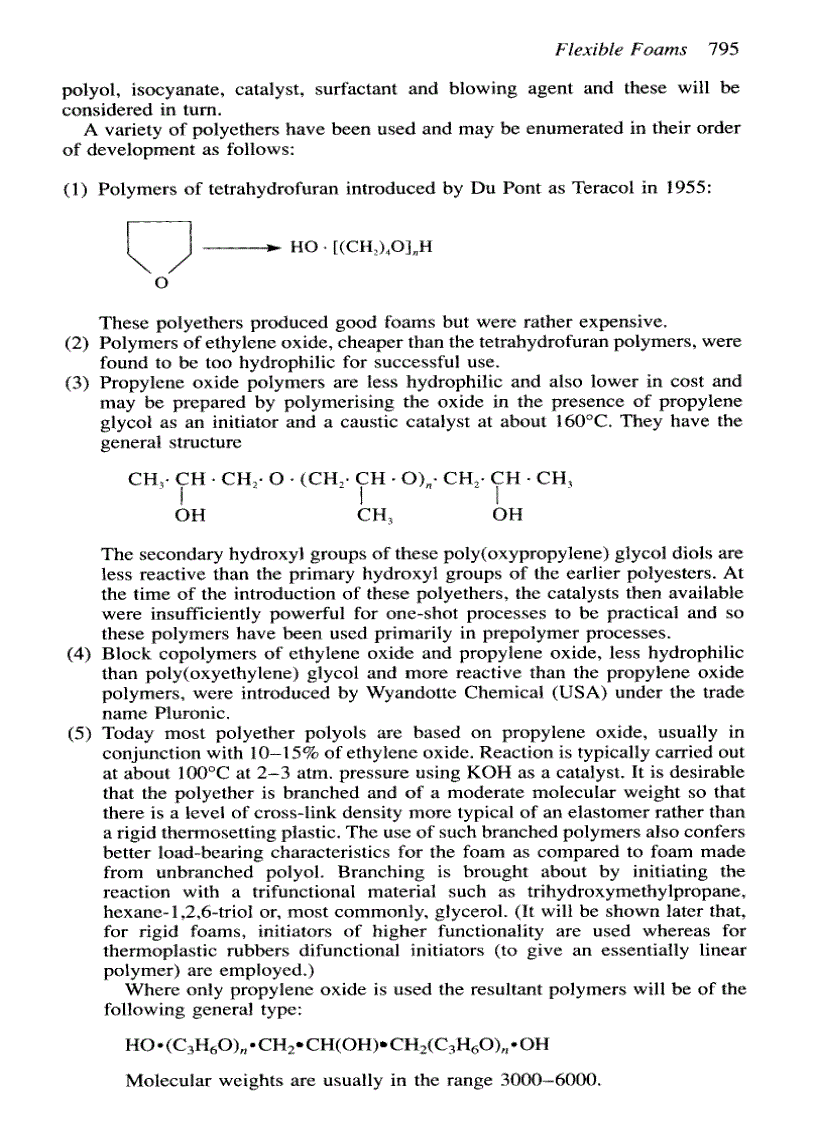 image for page Plastics Materials 7th Edition
