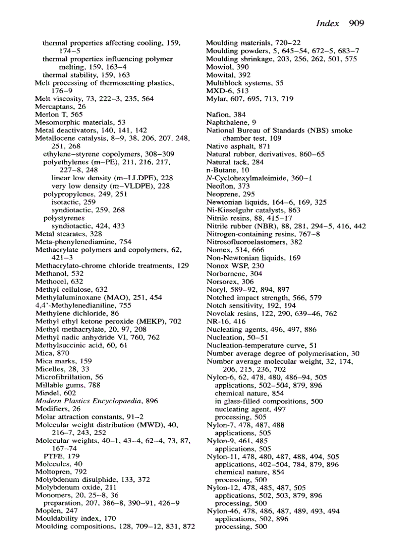 image for page Plastics Materials 7th Edition