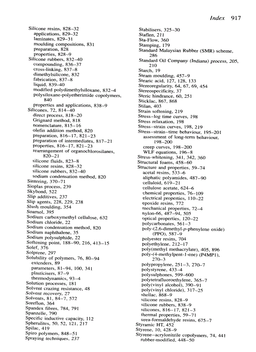 image for page Plastics Materials 7th Edition
