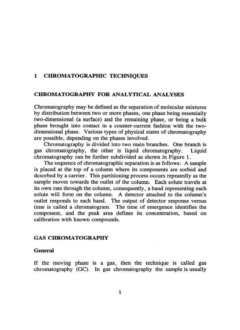 image for page Polymer Characterization