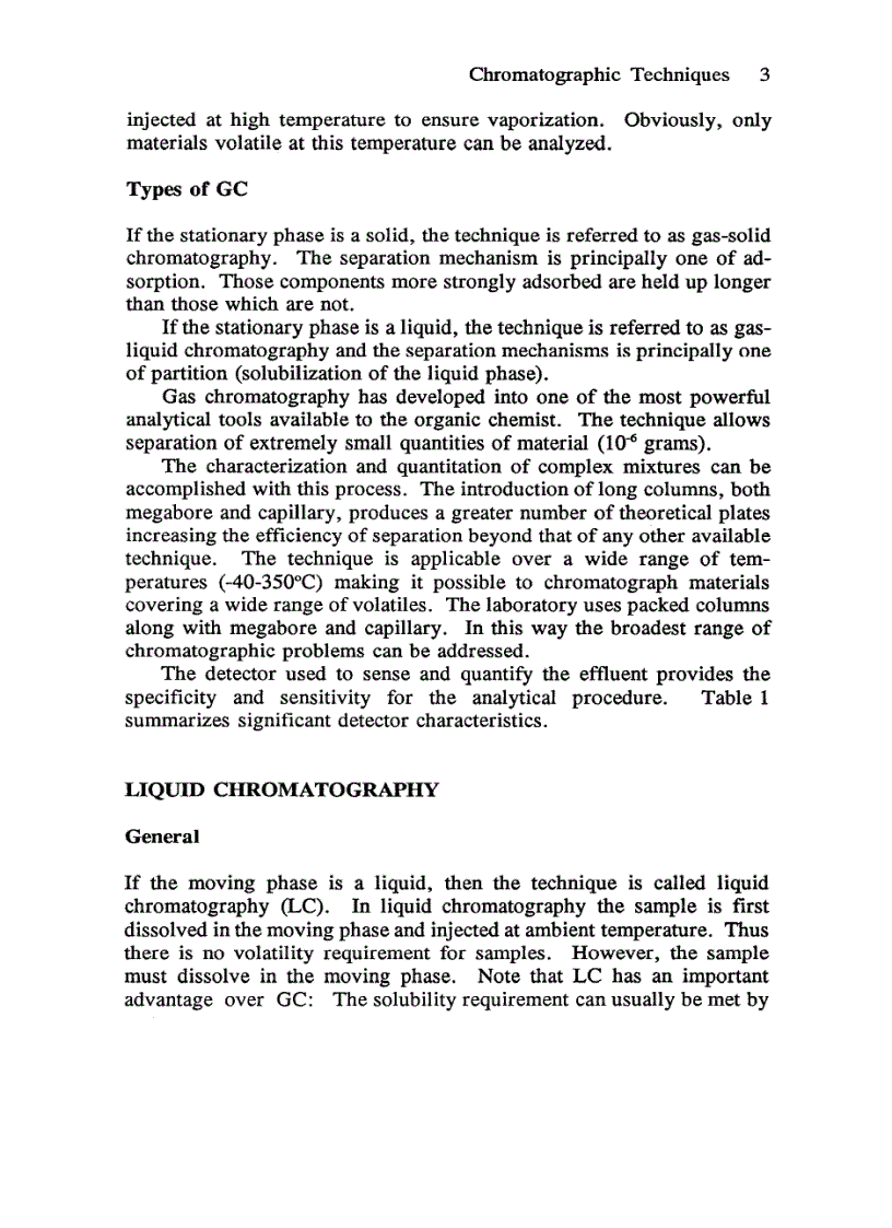 image for page Polymer Characterization