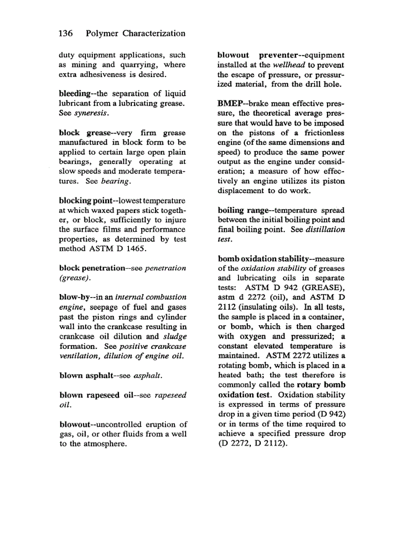 image for page Polymer Characterization
