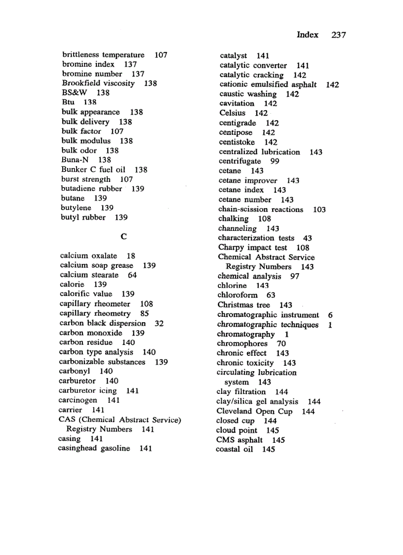 image for page Polymer Characterization