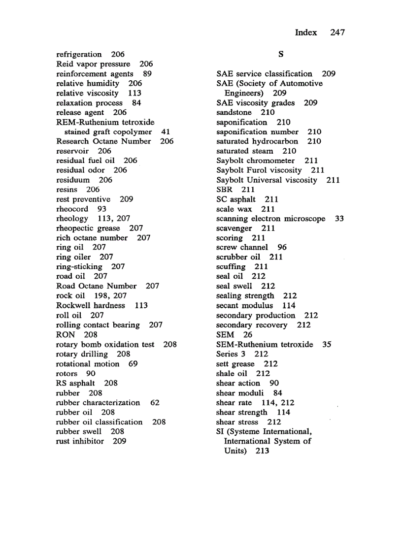 image for page Polymer Characterization