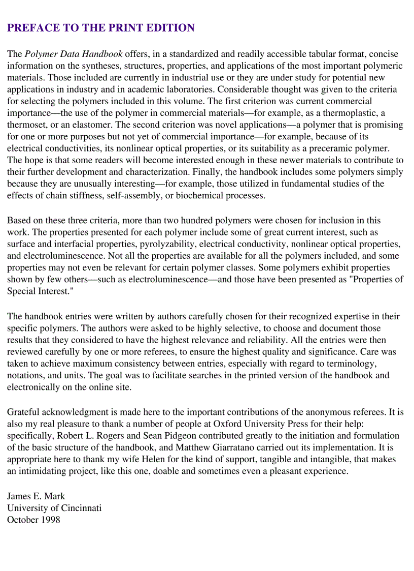 image for page Polymer Data Handbook