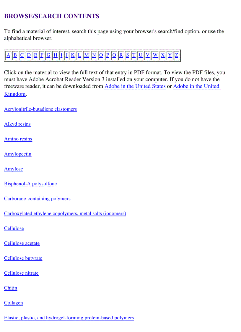 image for page Polymer Data Handbook