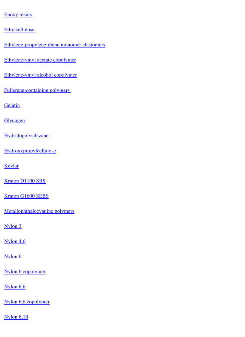 image for page Polymer Data Handbook