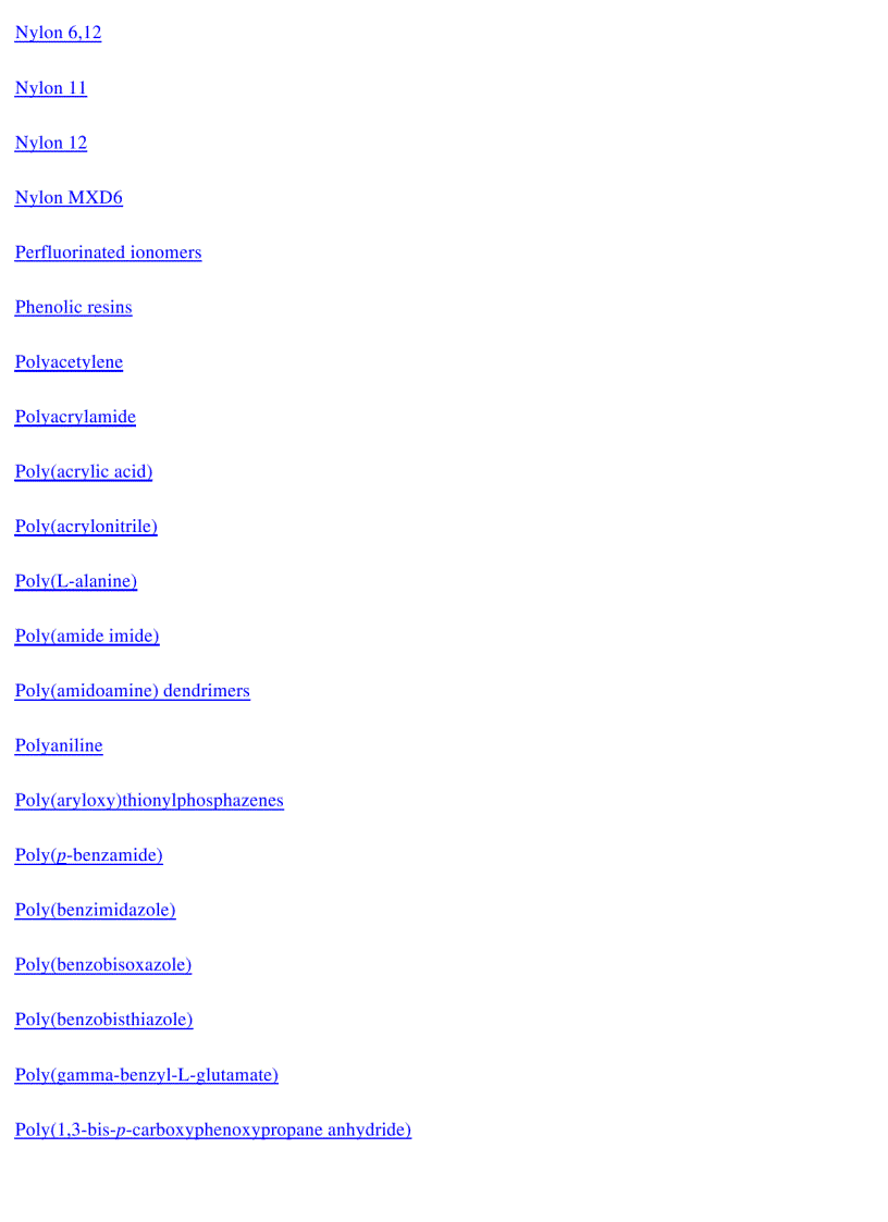 image for page Polymer Data Handbook