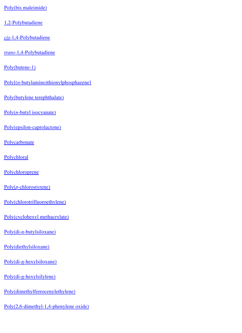 image for page Polymer Data Handbook