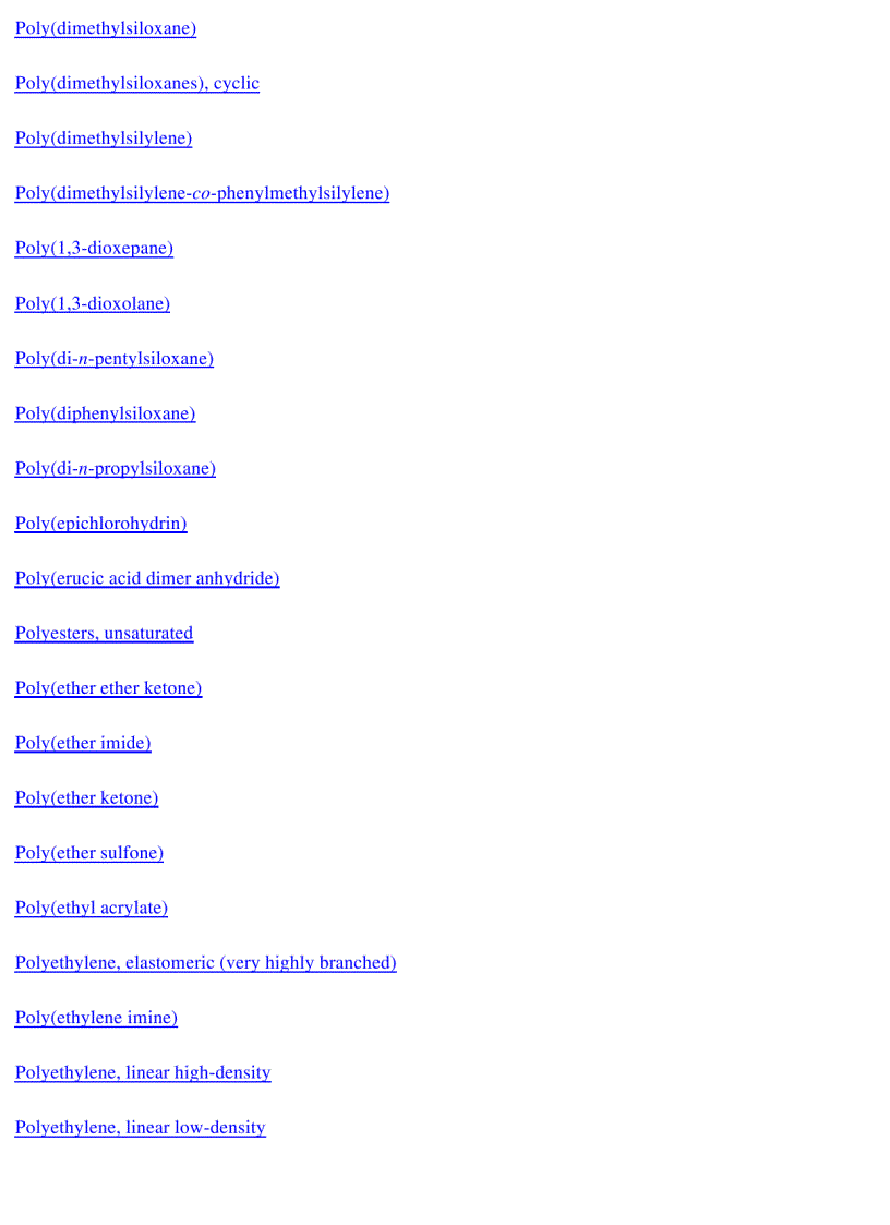 image for page Polymer Data Handbook
