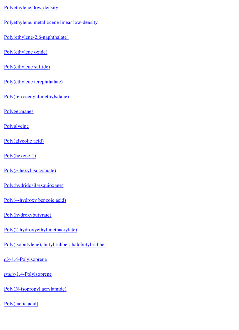image for page Polymer Data Handbook