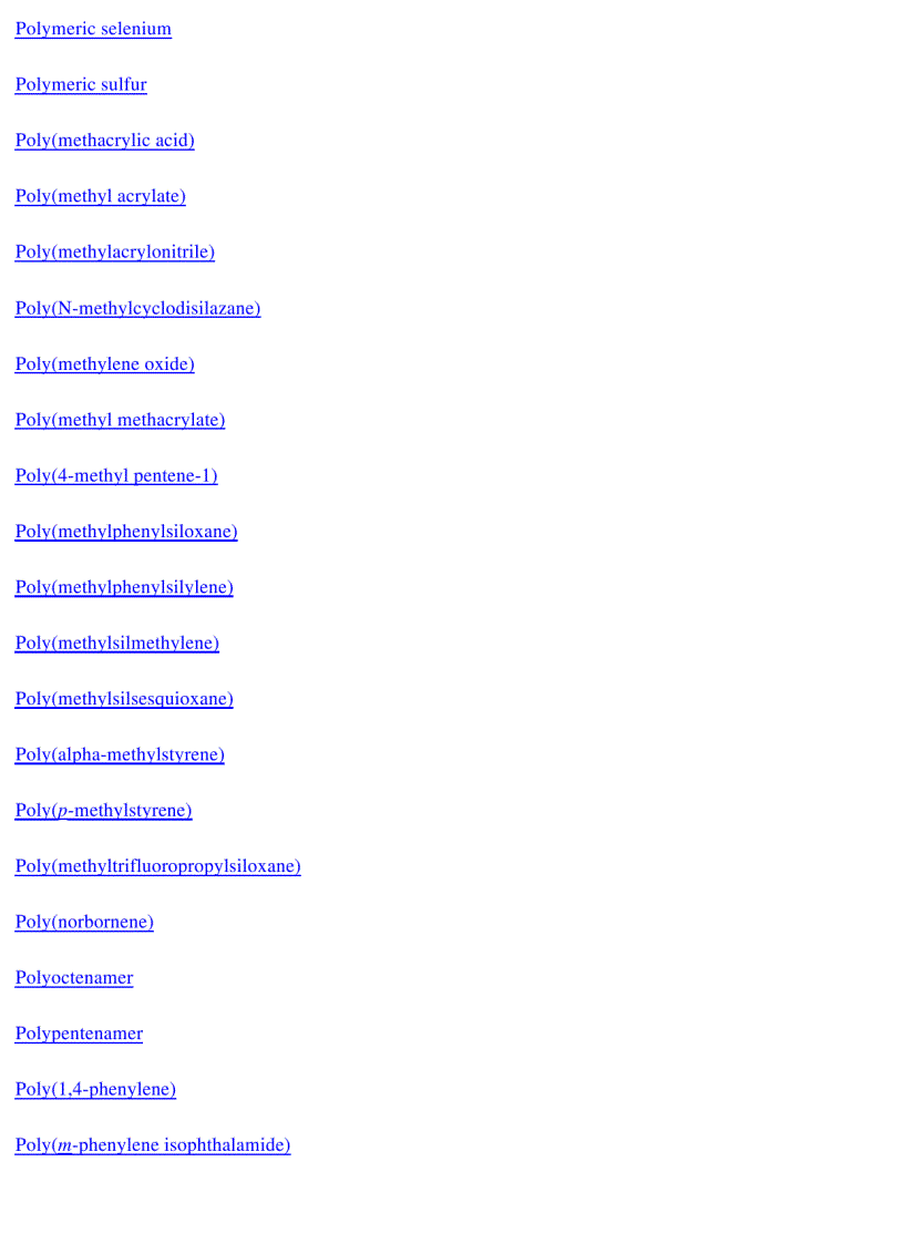 image for page Polymer Data Handbook