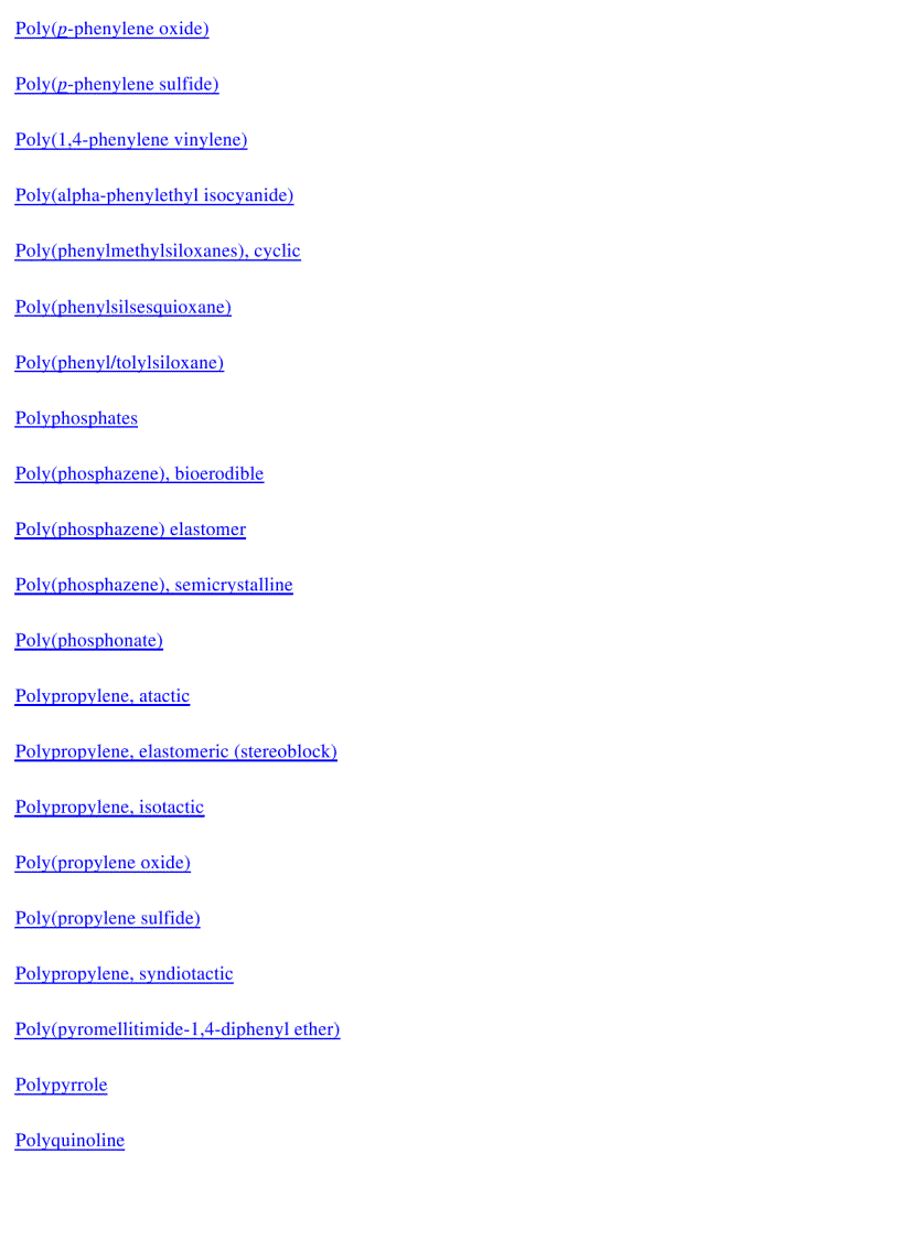 image for page Polymer Data Handbook