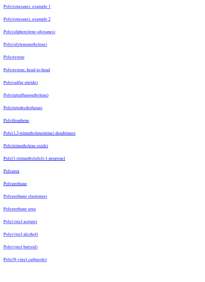 image for page Polymer Data Handbook