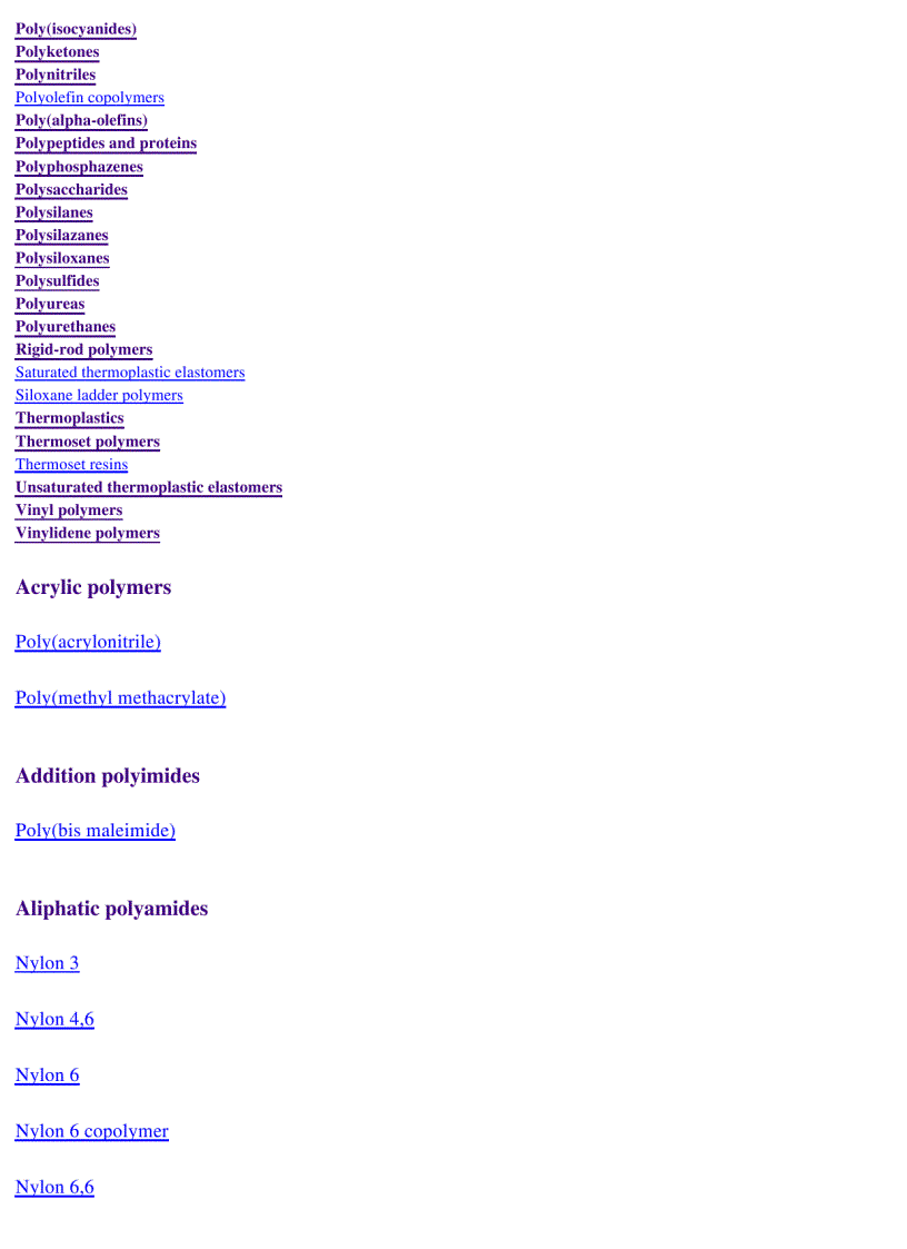 image for page Polymer Data Handbook