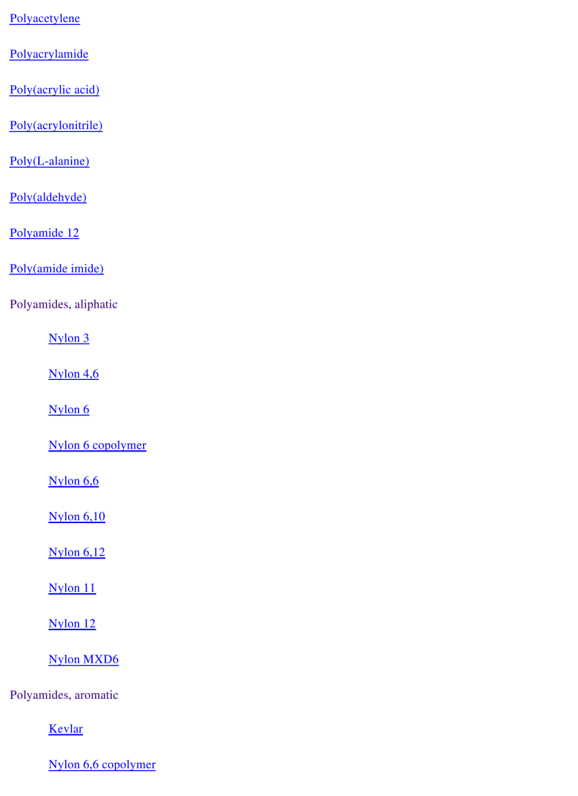 image for page Polymer Data Handbook