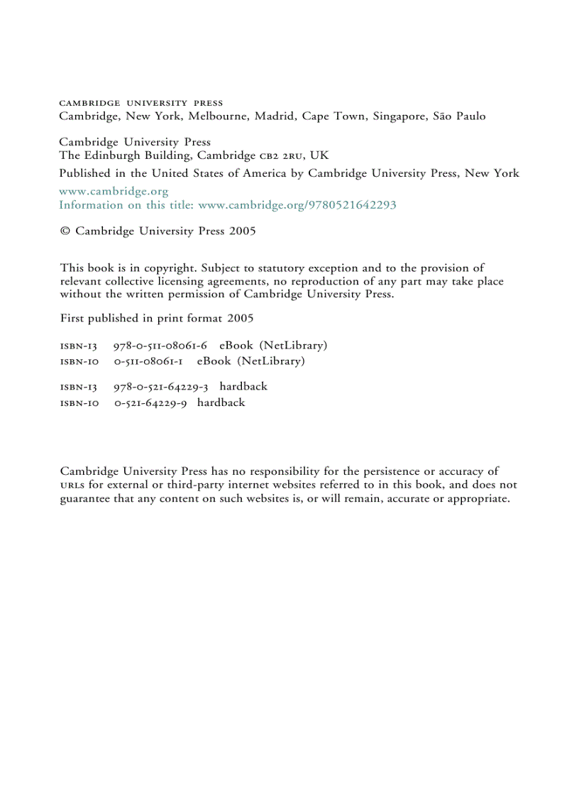 image for page Principles of Lasers and Optics