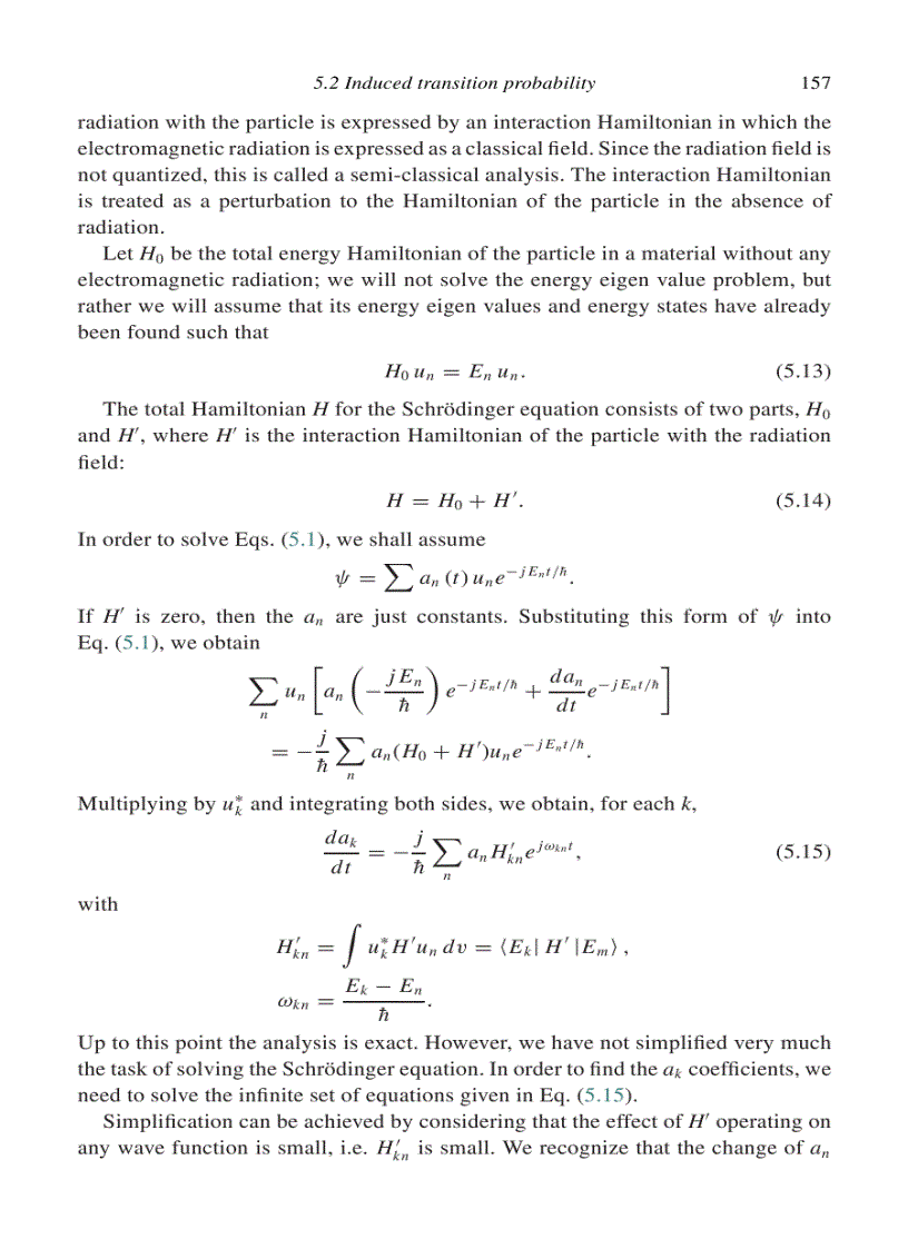 image for page Principles of Lasers and Optics