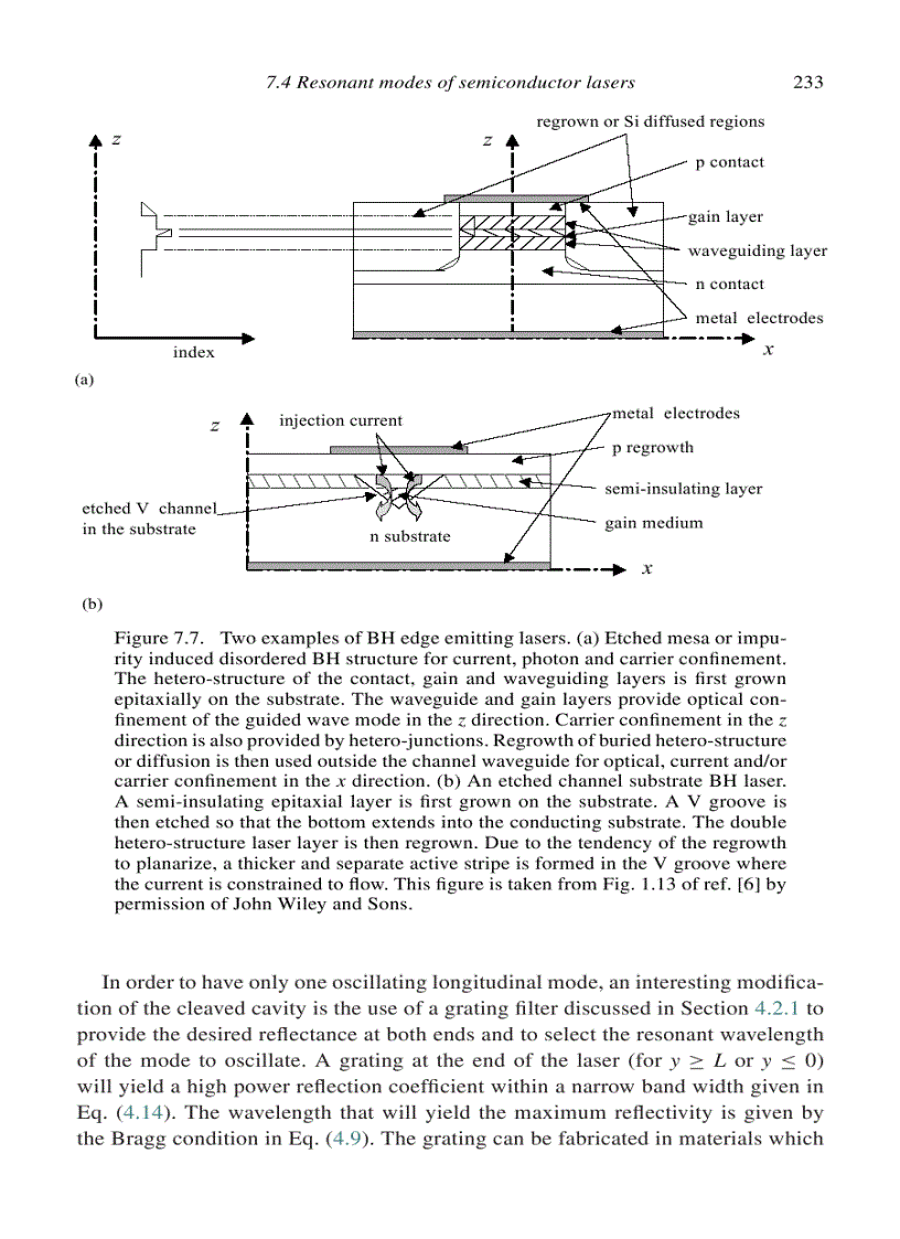 image for page Principles of Lasers and Optics
