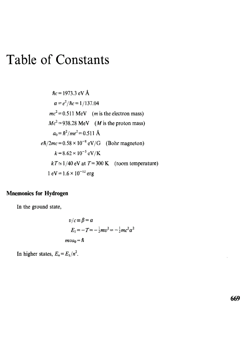 image for page Principles of Quantum Mechanics 2nd Edition