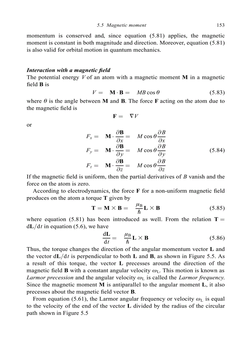 image for page Principles of Quantum Mechanics