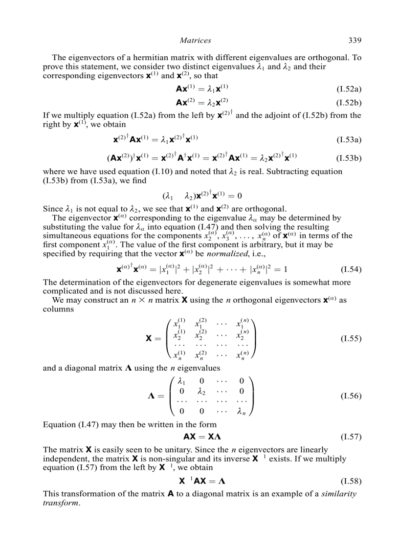 image for page Principles of Quantum Mechanics