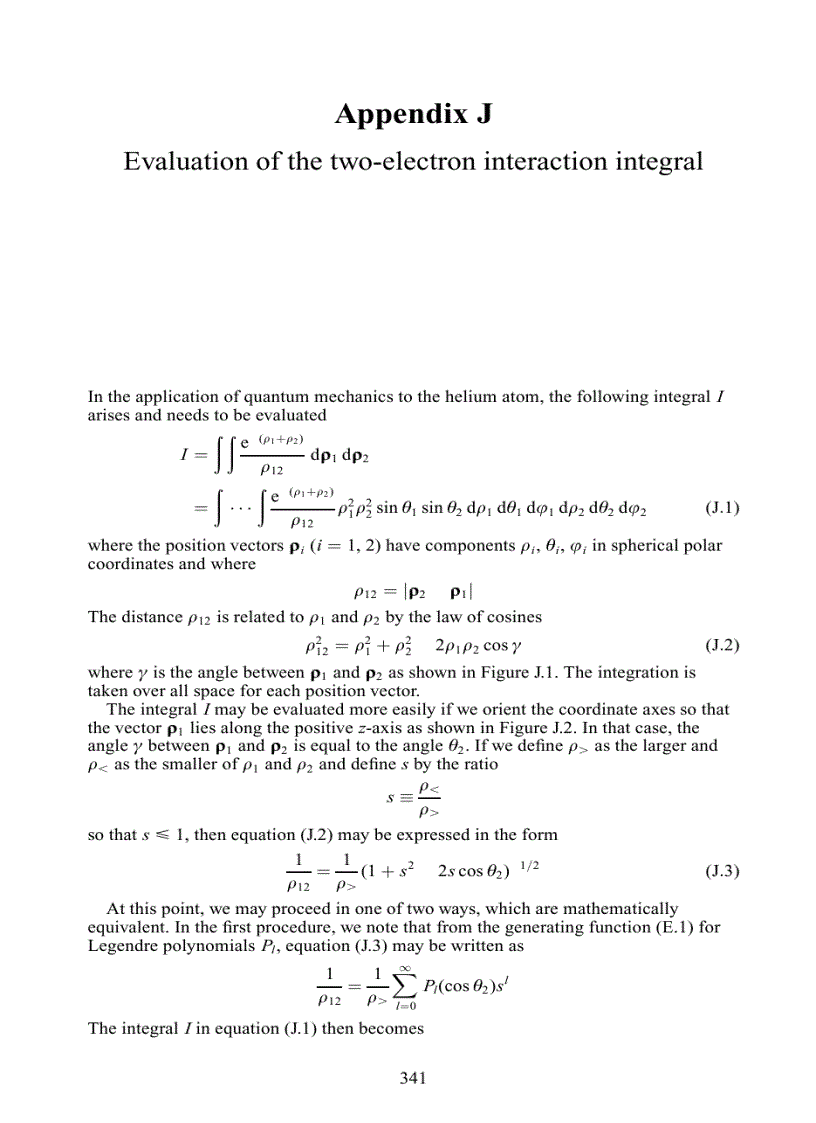 image for page Principles of Quantum Mechanics