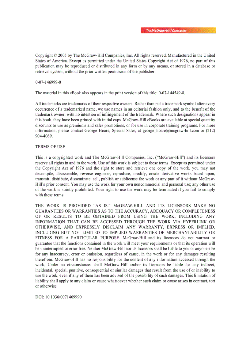 image for page Probability Demystified A Self Teaching Guide