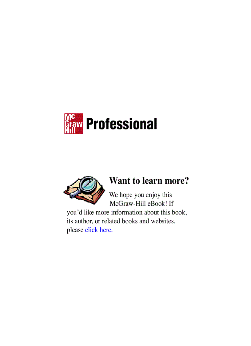 image for page Probability Demystified A Self Teaching Guide