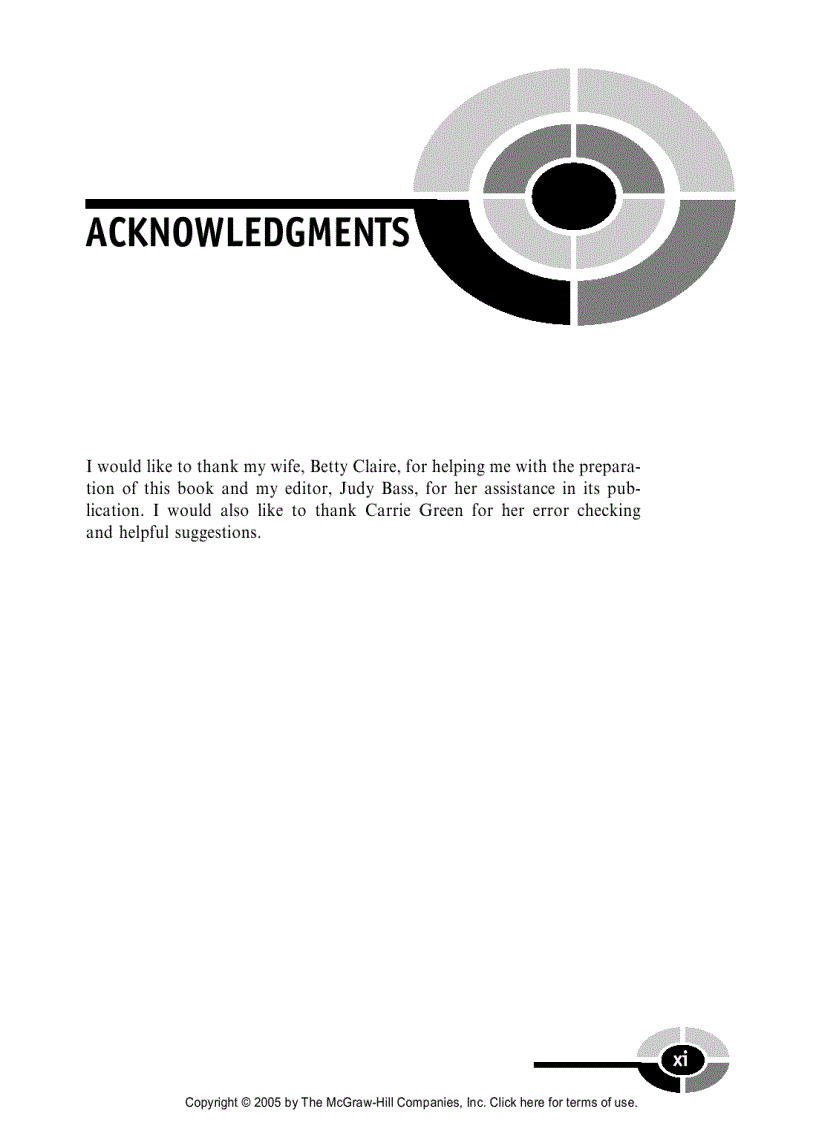 image for page Probability Demystified A Self Teaching Guide