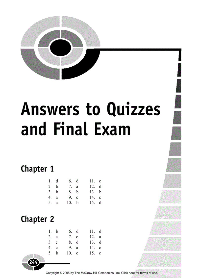 image for page Probability Demystified A Self Teaching Guide