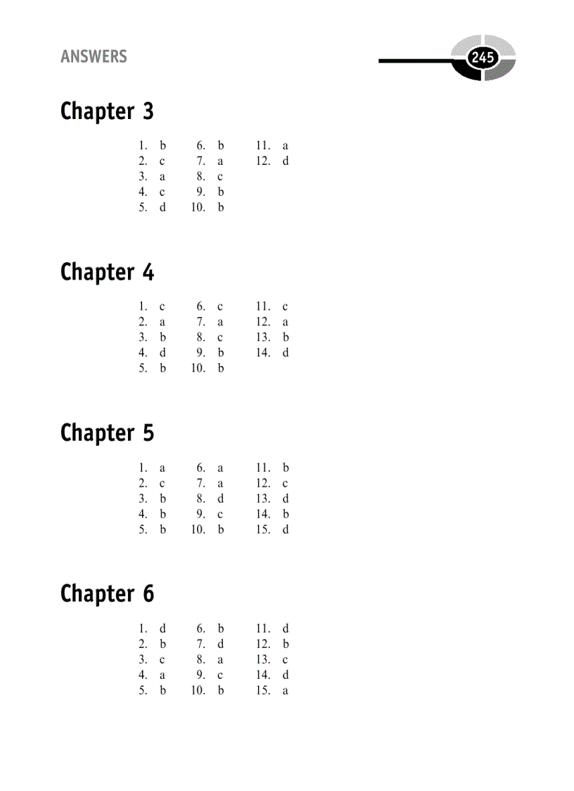 image for page Probability Demystified A Self Teaching Guide