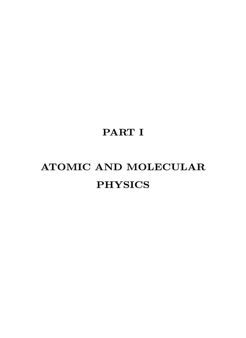 image for page Problems and Solutions on Atomic Nuclear and Particle Physics
