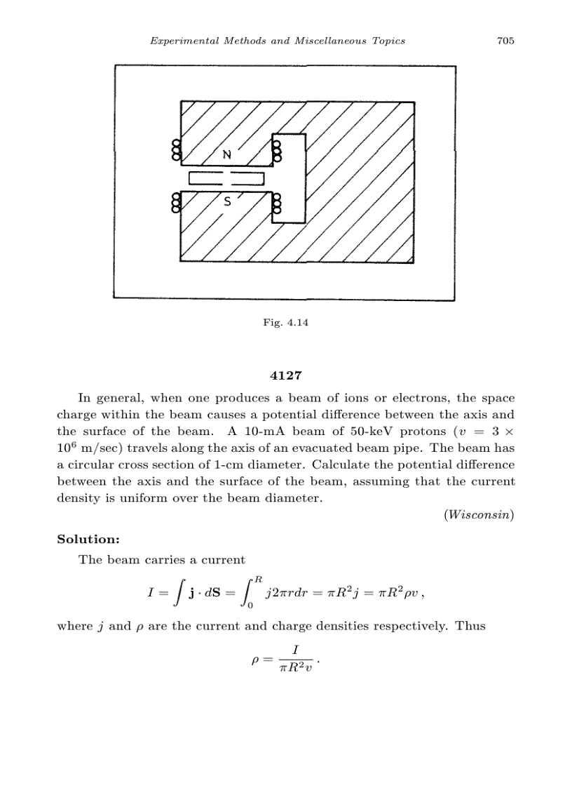 image for page Problems and Solutions on Atomic Nuclear and Particle Physics