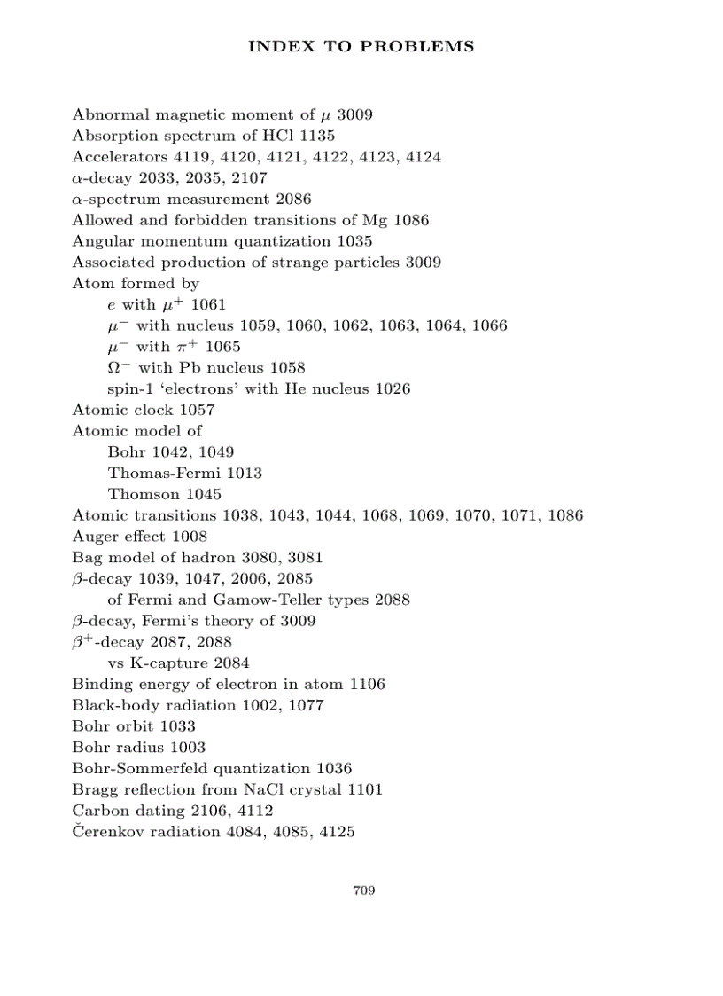 image for page Problems and Solutions on Atomic Nuclear and Particle Physics