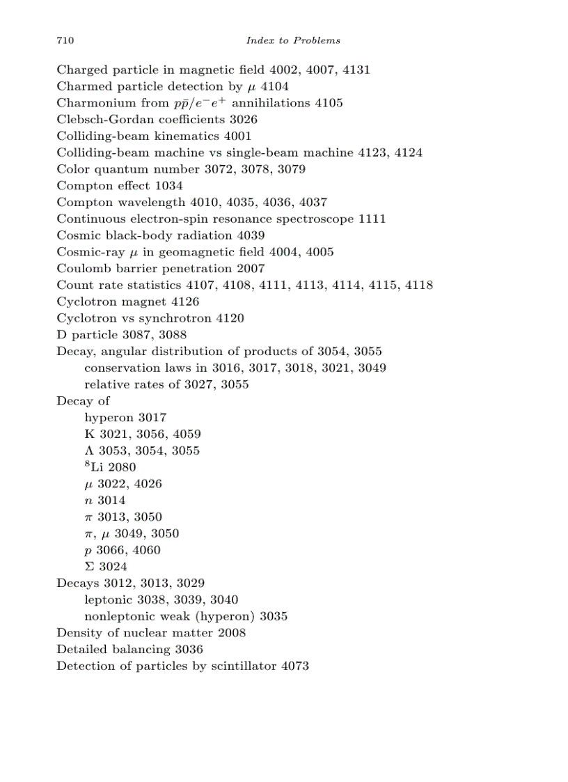 image for page Problems and Solutions on Atomic Nuclear and Particle Physics