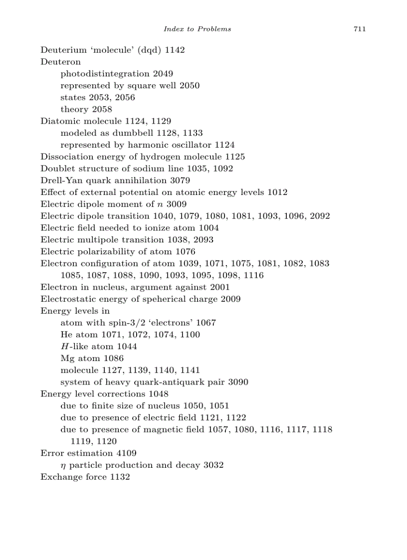image for page Problems and Solutions on Atomic Nuclear and Particle Physics