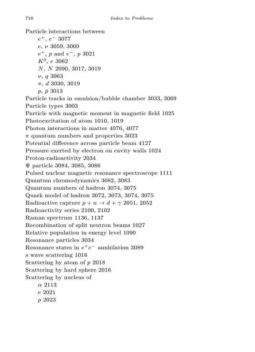 image for page Problems and Solutions on Atomic Nuclear and Particle Physics