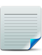 Scientific Computing with MATLAB