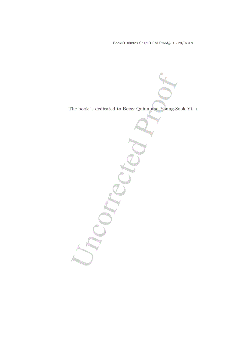 image for page Solid State Physics Principles and Modern Applications