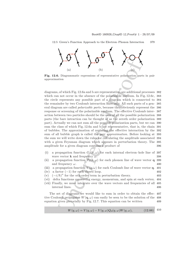 image for page Solid State Physics Principles and Modern Applications