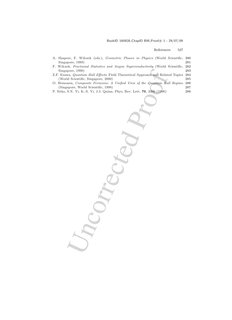 image for page Solid State Physics Principles and Modern Applications