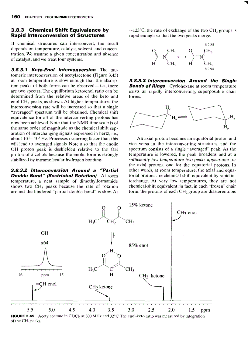 image for page Spectrometric Identification of Organic Compounds 7th Edition