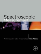 Spectroscopic Measurement An Introduction to the Fundamentals