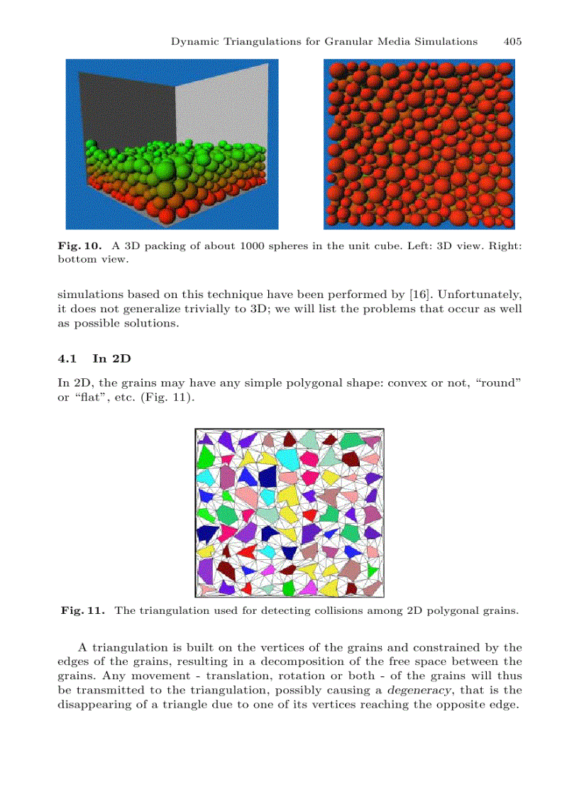 image for page Statistical Physics and Spatial Statistics