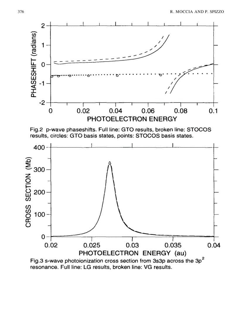 image for page Strategies and Applications in Quantum Chemistry